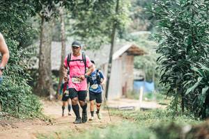 BIB: 
                            <button type="button" onclick="openModal(25647443)" class="btn btn-primary btn-sm float-right btn-popup" data-toggle="modal" data-target=".modal-high-quality">
                        <i class="fas fa-shopping-cart"></i> Add to Cart
                    </button>
                                            <button type="button" onclick="isThisMe(25647443, true)" class="btn btn-success btn-sm float-right btn-popup btn-isme hidden" data-toggle="tooltip" data-placement="bottom" title="นี่คือรูปของคุณใช่ไหม คลิกที่นี่เพื่อเอาเข้าอัลบั้ม">
                        <i class="fas fa-plus"></i> Add to album
                    </button>
                    <button type="button" onclick="isThisMe(25647443, false)" class="btn btn-warning btn-sm float-right btn-popup btn-isnotme hidden">
                        <i class="fas fa-ban"></i> Remove from album
                    </button>